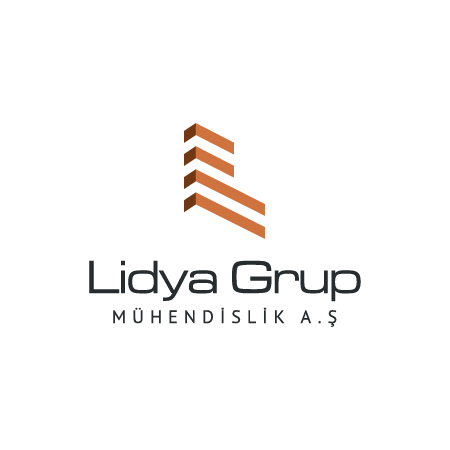 Logofolio 450px-19